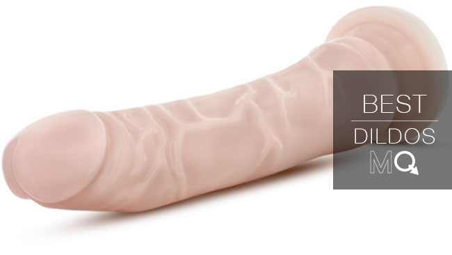 best dildo for women dr skin basic