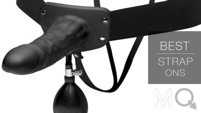 master-series-inflatable-pumper