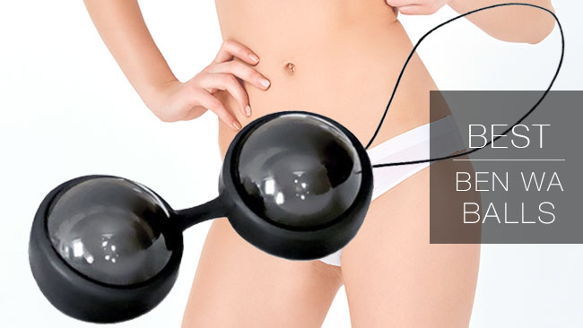 Best Kegel Exercises lelo luna beads