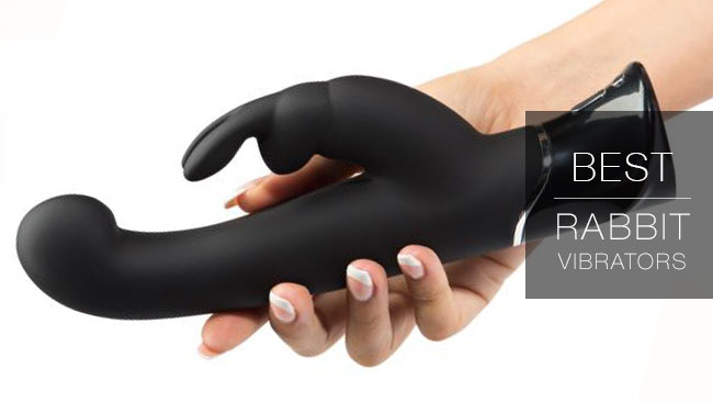 Fifty Shades Greedy Girl G-Spot Biggest vibrators