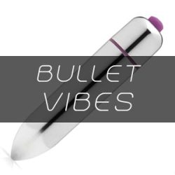 Bullet Vibrators