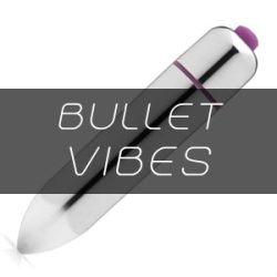 Bullet Vibrators