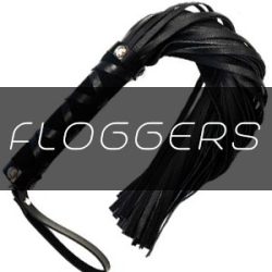 Floggers