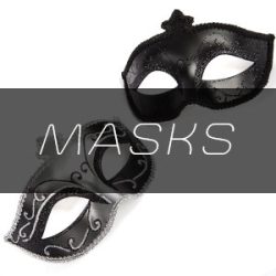 Masks