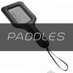 Paddles