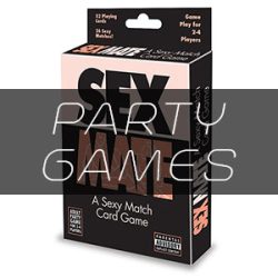 Party Games