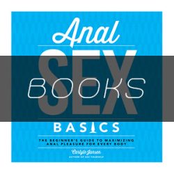 Adult Books