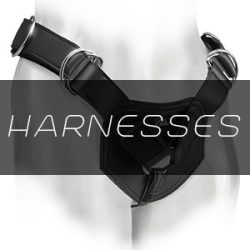 Harnesses