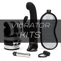 Vibrator Kits