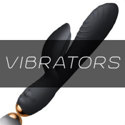 Vibrators