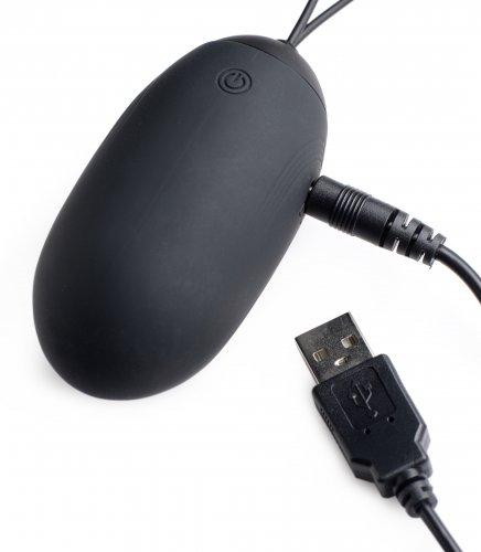 Bang XL Vibrating Egg USB
