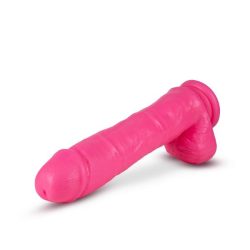 Big As Fuk Cock Dildo Series