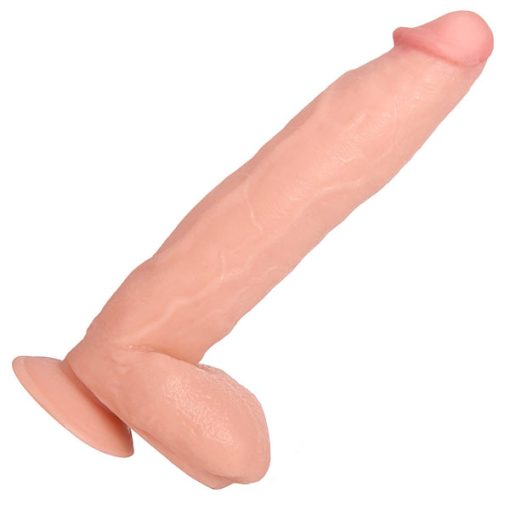 Big-Dick-Ben-Most-Realistic-Dildos-main