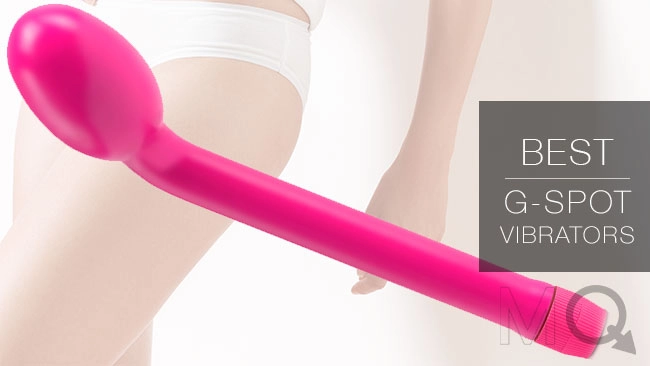 NEON LUV TOUCH SLENDER Best G-Spot Vibrators PINK