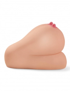 Best sex dolls to buy in 2023 - realistic and lifesize toys 3