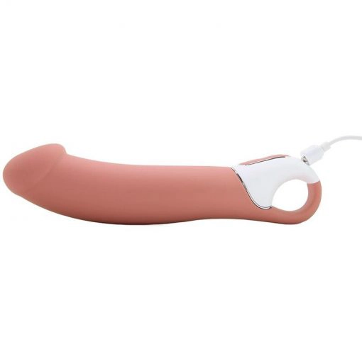 Satisfyer Vibes Master XXL Vibrator - Image 2