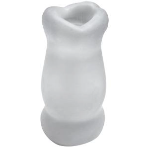Super sucker ultraskyn masturbator