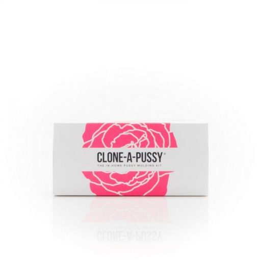 Clone a pussy kit hot pink 3