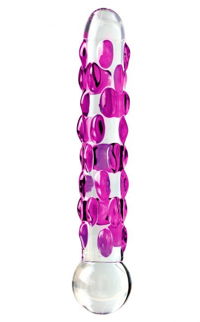 Best glass dildos [answered] - top 12 glass sex toys of 2022 2
