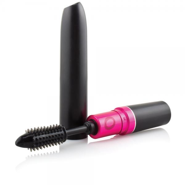 Screaming O Vibrating Makeup Series mascara