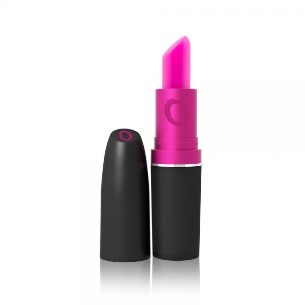 Screaming O Vibrating Makeup Series lipstick