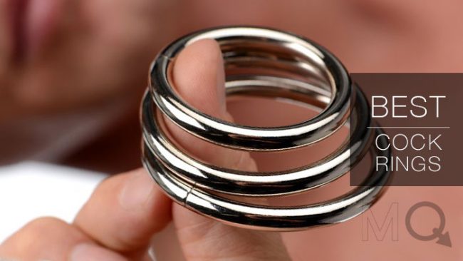 Trine-Steel-Best-Cock-Ring-Set