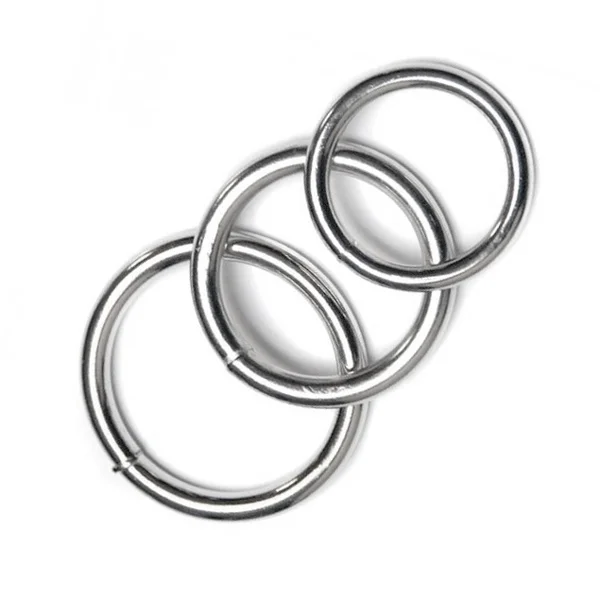 Trine-Steel-Cock-Ring-Collection-3-Piece-1