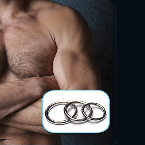 Trine-Steel-Cock-Ring-Collection-3-Piece-2