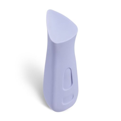 kip lipstick lavender Discreet vibrator 1