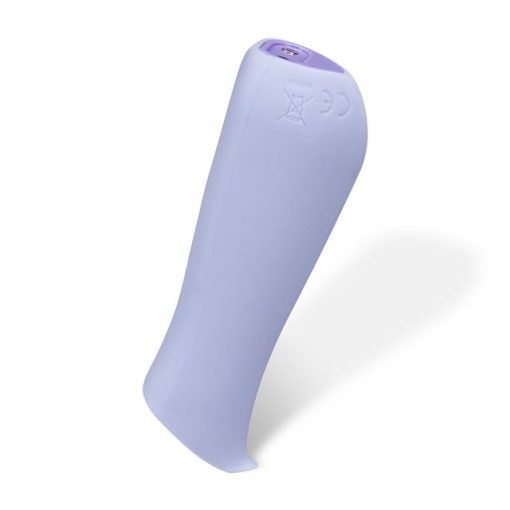 Kip Lipstick Vibrator - Image 3