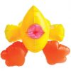 F*ck A Duck Inflatable Bath Toy 2