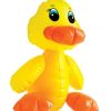 F*ck A Duck Inflatable Bath Toy - Image 3