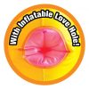 F*ck A Duck Inflatable Bath Toy 4