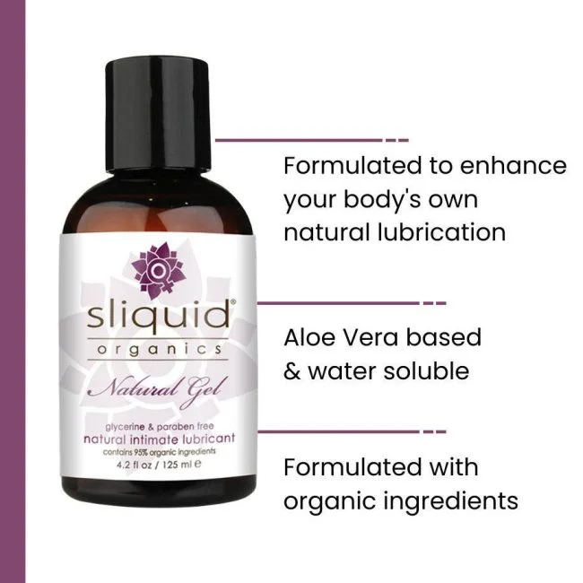 Sliquid-Organics-Natural-Gel-Ultra-Thick-Aloe-Based-Lube