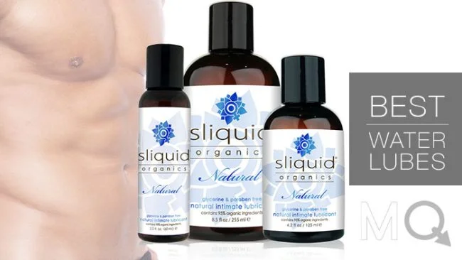 Sliquid-Organics-Natural-Gel-Ultra-Thick-Aloe-Best-Water-Based-Lube