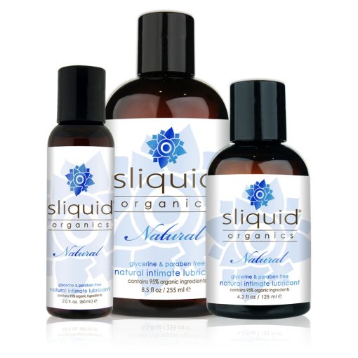 Sliquid-Organics-Natural-sizes