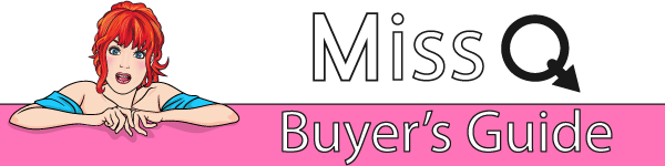 miss q best female sex toy buyers guide