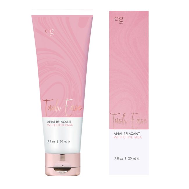 Tush-ease-anal-relaxant-au-natural-main