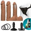 Vac-U-Lock-Dual-Density-Ultraskyn-Set-Tan