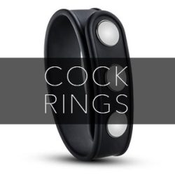 Cock Rings