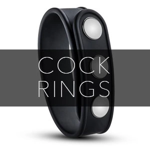 cock rings male q adult store