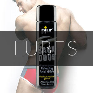 personal sexual lubes male q adult store