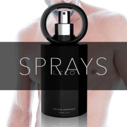 Sprays