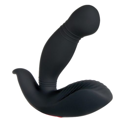 Adam & Eve Rechargeable P Spot Massager 1