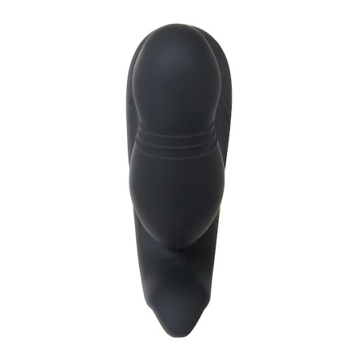 Adam & Eve Rechargeable P Spot Massager 1