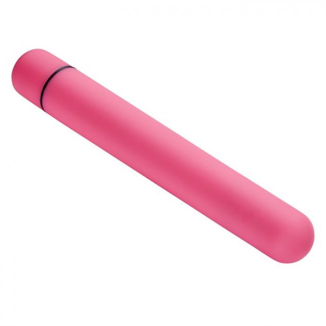 Cloud 9 Slimline Vibe Pink