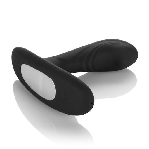 Eclipse Tapered Roller Ball Probe - Image 4
