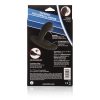 Eclipse Tapered Roller Ball Probe - Image 3