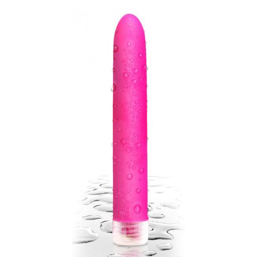 Neon Luv Touch Vibe - Image 2