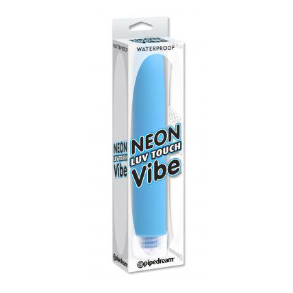 Neon Luv Touch Vibe 2